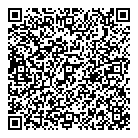 QR код "Плэй 2001"