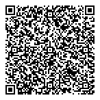 QR код "Зоомагазин"