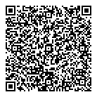 QR код "Зоомагазин"