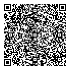 QR код "Зоомагазин"
