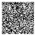 QR код "Лапочка"