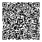 QR код "Зоомагазин"
