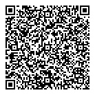 QR код "Автодоктор"