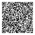 QR код "Зоотовары"