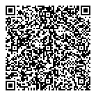 QR код "Надежда"