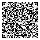 QR код "Зоомагазин"