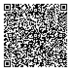 QR код "Зоомагазин"