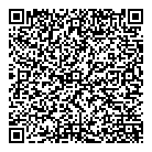 QR код "Мурзик"
