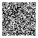 QR код "Умка"