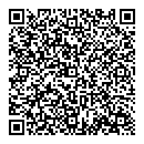 QR код "Боня"