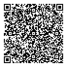 QR код "оЗООрник"