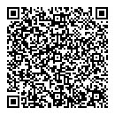QR код "Жако"