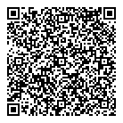 QR код "Виленкс-авто"