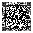 QR код "Жако"
