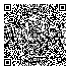 QR код "ХвостУшки"