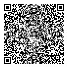 QR код "Верные друзья"