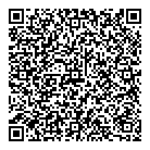 QR код "Зоомир Маугли"