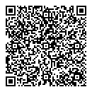 QR код "Зебра"