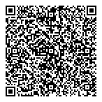 QR код "Базис-Групп"
