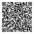 QR код "Zoodelux"