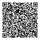 QR код "Тип-топ"