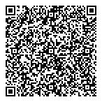 QR код "Зоомагазин"