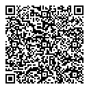 QR код "Зоомагазин"