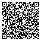 QR код "Зоомагазин"