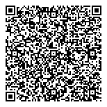 QR код "Кореана"