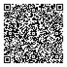 QR код "Догги Ногги"