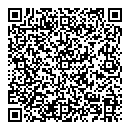 QR код "Люкс"