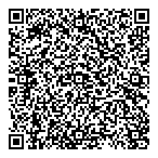 QR код "Зоомагазин"