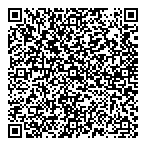 QR код "Пес и Кот"