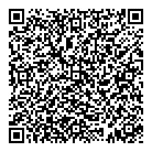 QR код "Ангел"