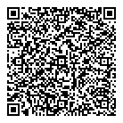 QR код "Зоомагазин"