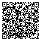 QR код "Магазин автозапчастей"