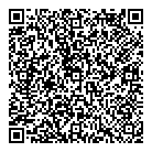 QR код "Крафт"
