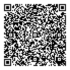 QR код "Зоо"