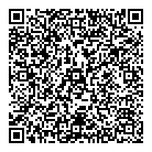 QR код "Зоомагазин"