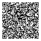 QR код "Бигль"