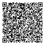 QR код "Зоомагазин"