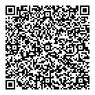 QR код "Озорник"