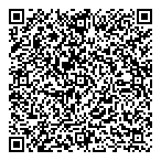 QR код "Зоомагазин"