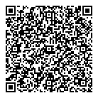 QR код "Для животных"