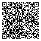 QR код "Усы и Хвост"