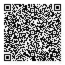 QR код "Майло"