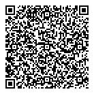 QR код "ХвостУшки"