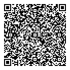 QR код "Верный друг"
