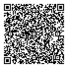 QR код "Зоокорма"