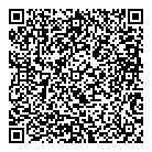 QR код "Pet-Delux"